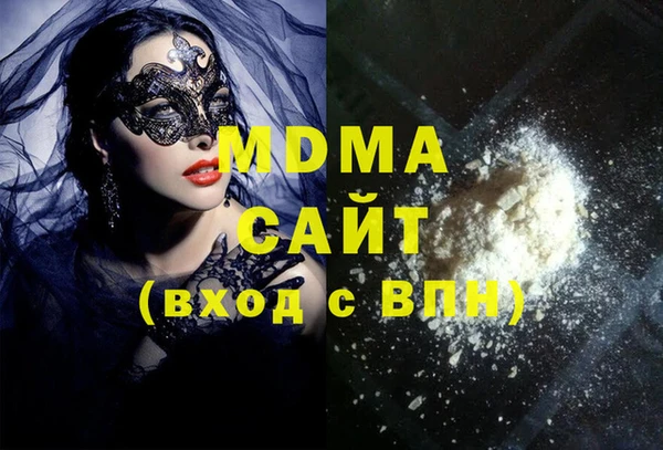 индика Медвежьегорск