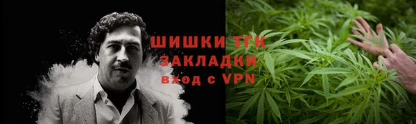 ГАЛЛЮЦИНОГЕННЫЕ ГРИБЫ Анжеро-Судженск
