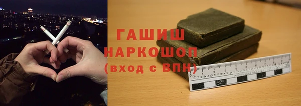 индика Медвежьегорск