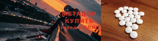 индика Медвежьегорск