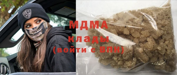 индика Медвежьегорск