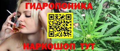 jwh Абакан